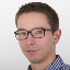 Matthias Schmies's avatar